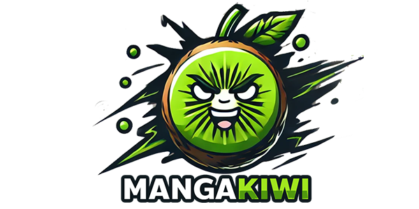 MangaKiwi เว็บอ่านมังงะฟรี มังงะแปลไทย อ่านการ์ตูนออนไลน์